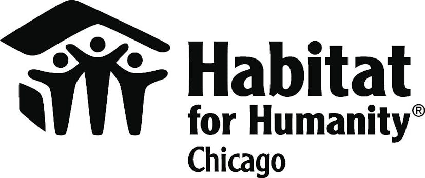 https://www.habitatchicago.org/